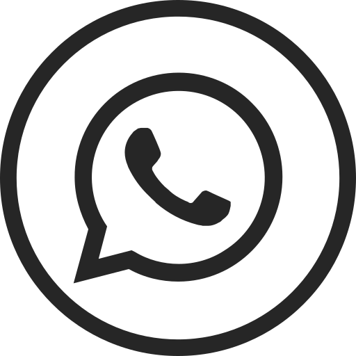 3066975_circle_high quality_media_message_social_icon.png